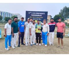 Whitewings Marketing LLP