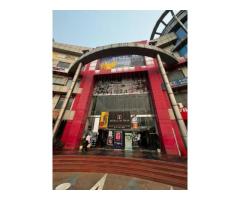 Beauty Spot Communications