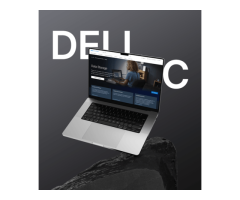 Upthrust Marketing Pvt. Ltd.