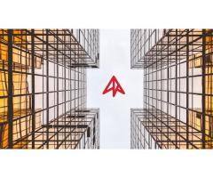 InstaNorth Marketing Services