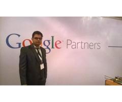 Digital Marketing Course Institute in Faridabad - VishSoft IT Training Centre