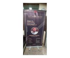 TechyKnight | Noida Branch | Digital Marketing Company in Noida