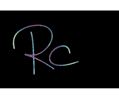 Rihaan Tech Consulting LLP