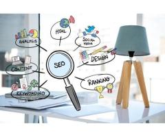 Organic SEO Studio | Best SEO Company in Noida NCR