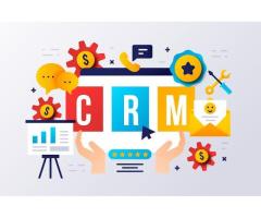 Digital Marketing King | Best Digital Marketing Agency in Delhi NCR