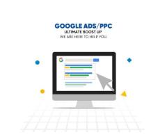 Social Ghost Marketing Agency in Delhi