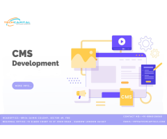 Techcapital Software Pvt. Ltd.