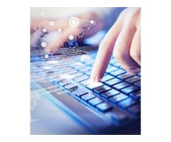 TechFour Technology : IT  Software Development