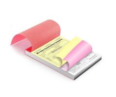 Ace Graphics - Best Printing Services in Faridabad | All India Delivery