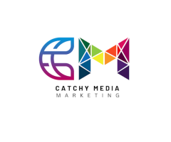 Catchy Media - Digital Marketing Agency