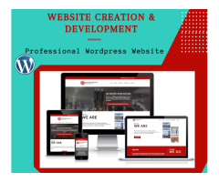 Digital Varsha - Digital Marketing Services