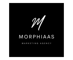 morphiaas - the digital marketing agency