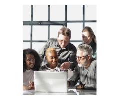 Markkida Digital Marketing Agency in Faridabad