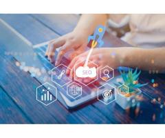 RankFab: Best SEO Services Company