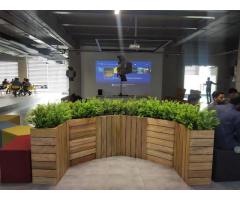 Inconser Technologies