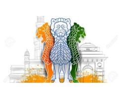 Avdhesh Sharma - Digital Marketing Consultant & Technology Consultant