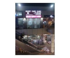 Expand My Business (Frd) - Digital Marketing & Website Development Services