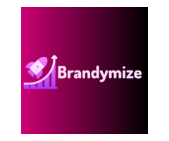 Brandymize