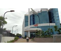 Brand Active Trade Network Solutions