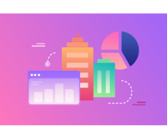 Marketing Sheds (Best Digital Marketing Agency in Delhi  Noida  Ghaziabad)