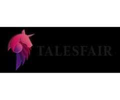 Talesfair