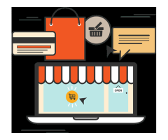 TrueCost Digital Solutions