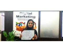 Webhelpy Technologies Pvt. Ltd