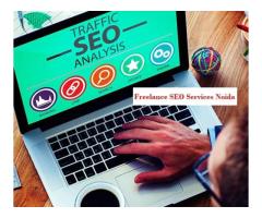 Brain IT Solution Pvt. Ltd. - SEO Company Delhi NCR