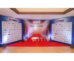 Rao Consultants India