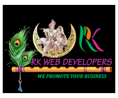 RK WebDevelop
