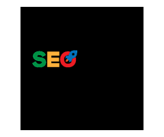 SEO Plus Web IT Solutions