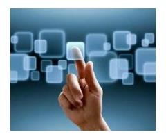 Web | Mobile Apps | SEO | Embedded Systems | IoT - Aritron