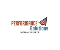Performance Solutions