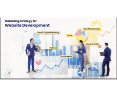 DiTech Creative & Digital Marketing