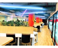 Uvaa World (Influencer Marketing & Celebrity Management Co.)