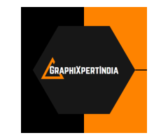 GraphiXpert India
