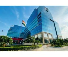 Hosthiway- Best Website Designing and Digital Marketing Agency in Delhi NCR & Noida