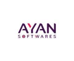 AYAN Softwares