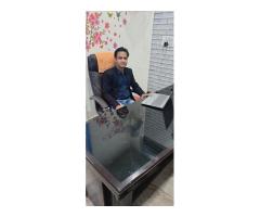 Khuban Software Development