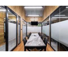 Hypertonic IT Solutions