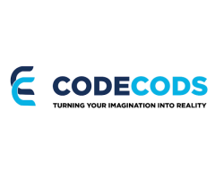 Codecods Private Limited