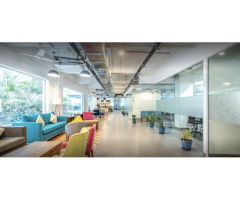 Robust Infotech - IT Services | Digital Transformation | Best Website/Software Development Company