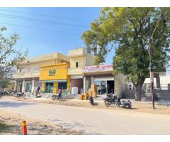 GrowMIND IT Solutions