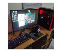 I T Solution Faridabad NCR