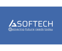 AGSoftech