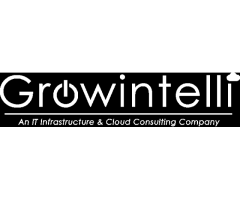 Growintelli Technologies P. Ltd.