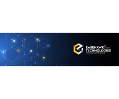 Easehawk Technologies