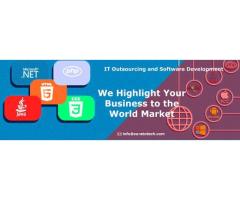 Zurato Technologies Pvt Ltd