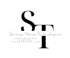 SynergiWave Technologies