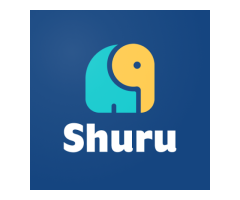 Shuru Technologies Private Limited